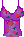 purplec1